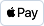 Apple Pay
