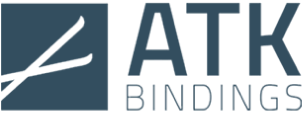 ATK Bindings Logo