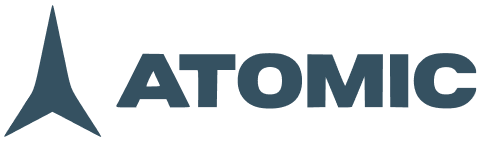 Atomic Logo