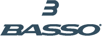 Basso Logo