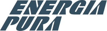 Energia Pura Logo