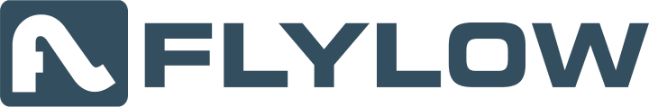 Flylow Logo
