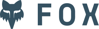 Fox Logo