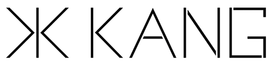 Kang Logo