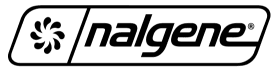 Nalgene Logo