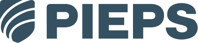 Pieps Logo