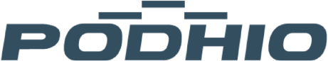 Podhio Logo