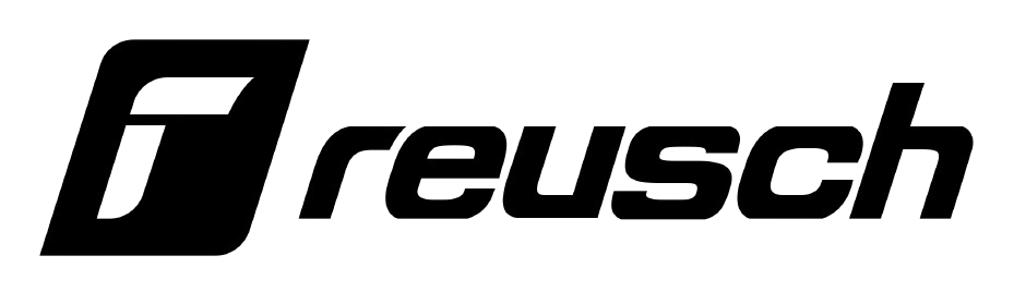Reusch Logo