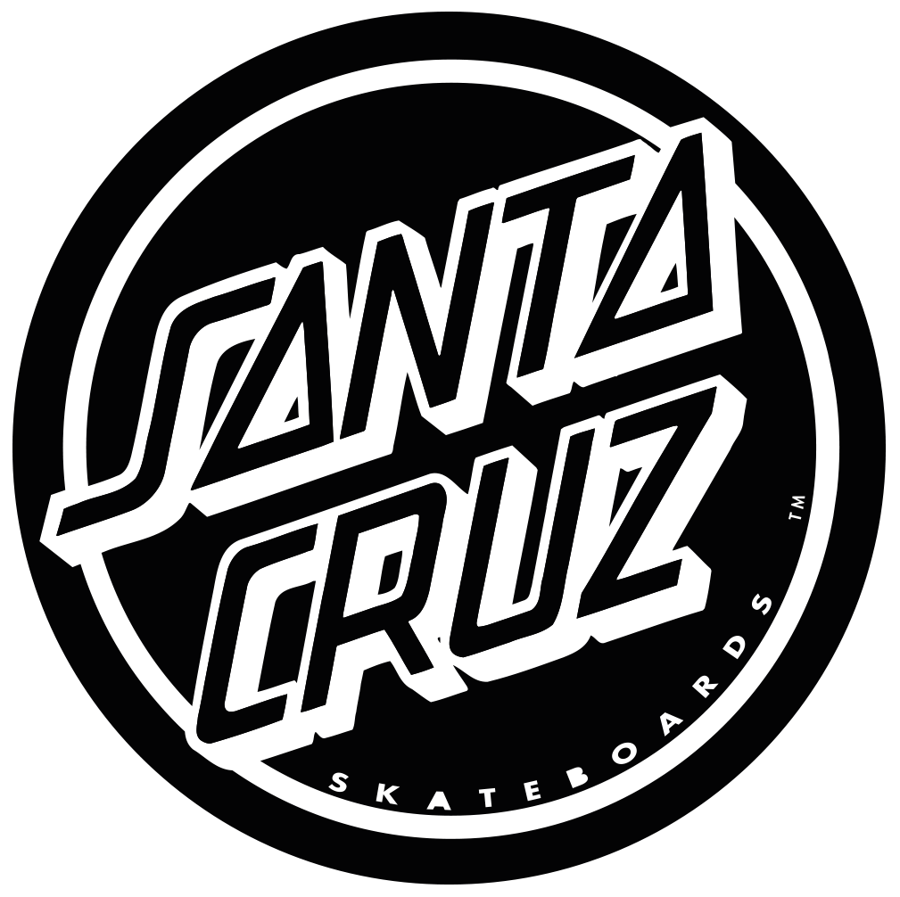 Santa Cruz Logo