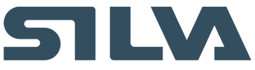 Silva Logo