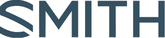 Smith Logo