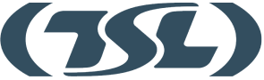 TSL Logo