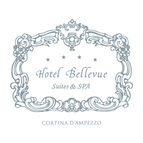 Hotel Bellevue