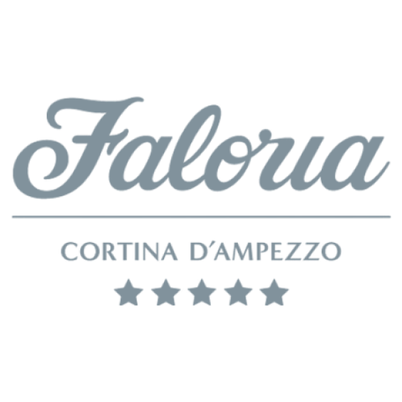 Faloria Mountain Spa Resort