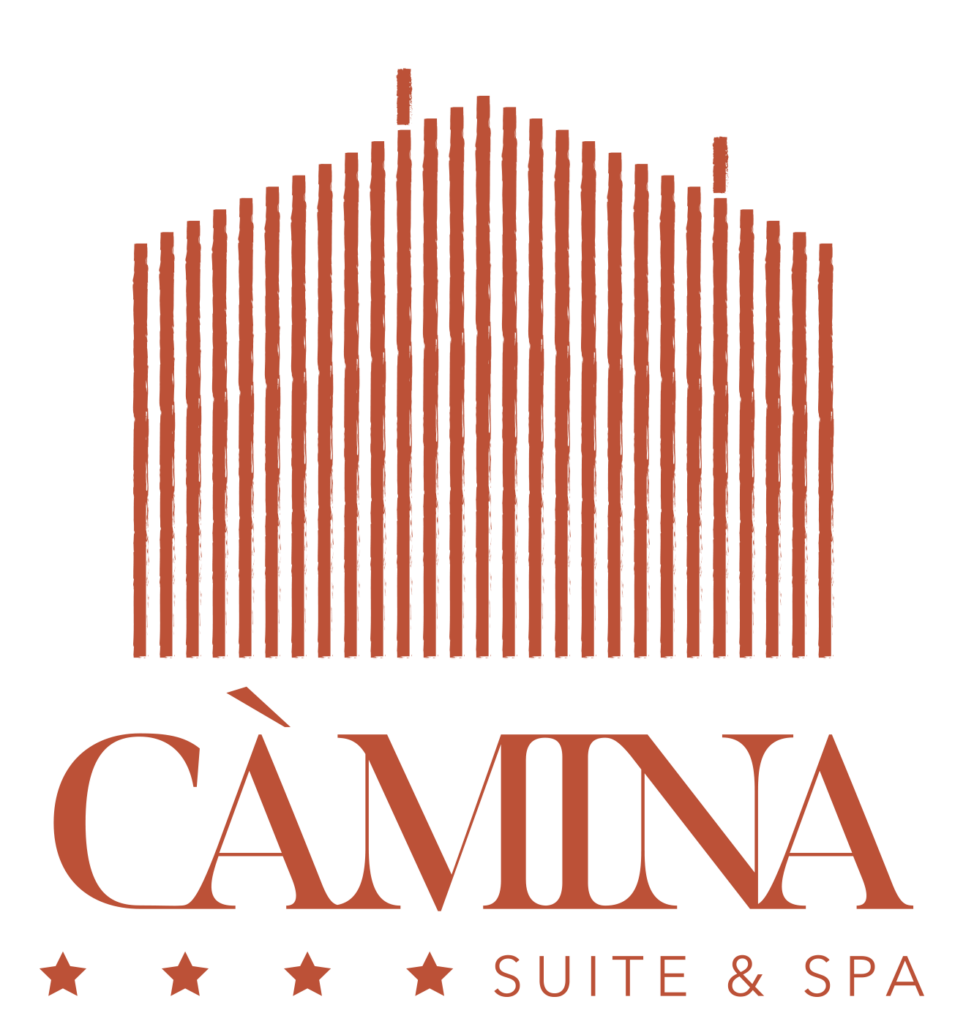 Hotel Càmina