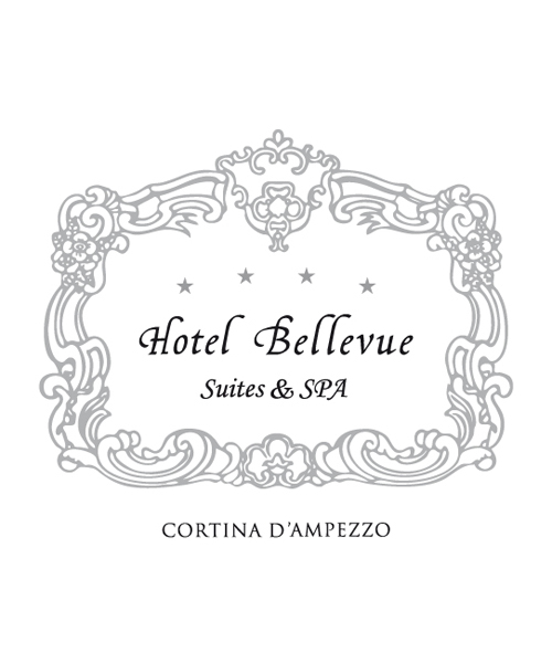 Hotel Bellevue Suites & SPA