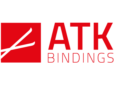 Atk logo