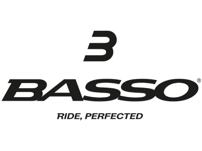 Logo Basso