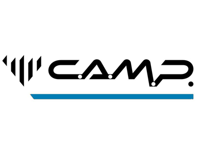 Logo Camp