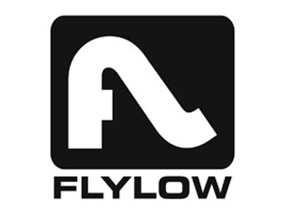 Logo Flylow