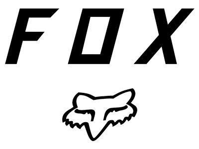 Logo Fox