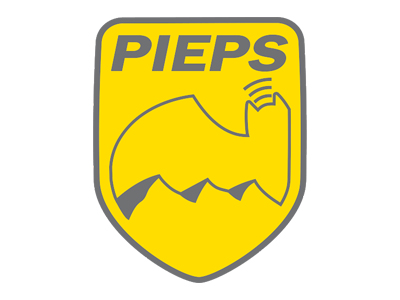 Logo Pieps