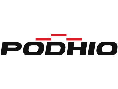 Podhio logo