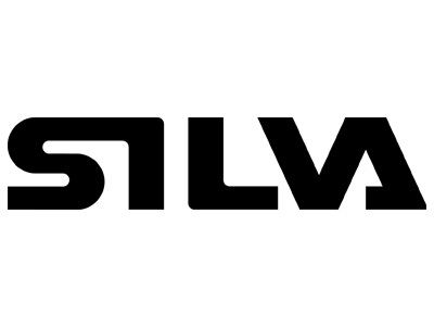 Silva logo