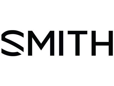 Logo Smith