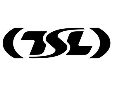 Logo TSL