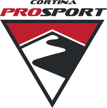 Logo Cortina Pro Sport